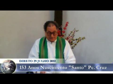 153anos_missa_ht5