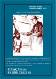 Revista 323