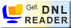 DNL Reader