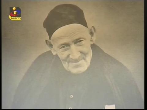 missa150a_tvi