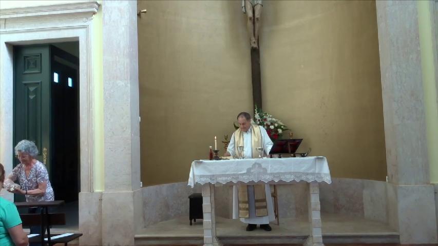 Missa157_anos