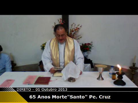 Missa65anos